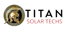 Titan Solar Techs
